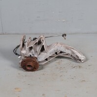 2007-2015 Mini Cooper Coupe / Convertible Left Rear Trailing Control Arm OEM