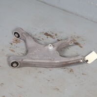 2009-2016 Audi A4 S4 A5 S5 A6 Right Rear Lower Control Arm OEM 8K0505312J