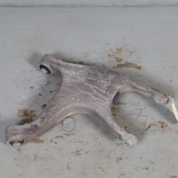 2009-2016 Audi A4 S4 A5 S5 A6 Right Rear Lower Control Arm OEM 8K0505312J