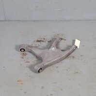 2009-2016 Audi A4 S4 A5 S5 A6 Right Rear Lower Control Arm OEM 8K0505312J