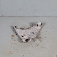2004-2008 Audi A4 S4 Quattro Right Rear Lower Control Arm OEM 8E0505312AF
