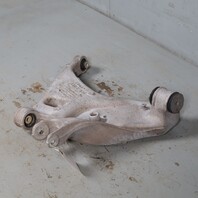 2004-2008 Audi A4 S4 Quattro Right Rear Lower Control Arm OEM 8E0505312AF
