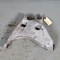 2004-2008 Audi A4 S4 Quattro Right Rear Lower Control Arm OEM 8E0505312AF