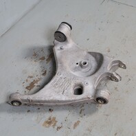 2004-2008 Audi A4 S4 Quattro Right Rear Lower Control Arm OEM 8E0505312AF