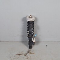 2008-2014 BMW X6 4.4 Left Driver Front Strut Shock Active OEM 37116785403