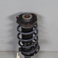 2009-2018 Volkswagen Tiguan Front Strut Shock Spring 5N0412021EF OEM
