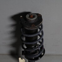 2009-2018 Volkswagen Tiguan Front Strut Shock Spring 5N0412021EF OEM