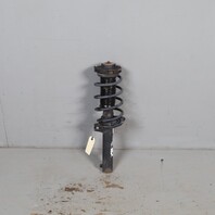 2009-2018 Volkswagen Tiguan Front Strut Shock Spring 5N0412021EF OEM