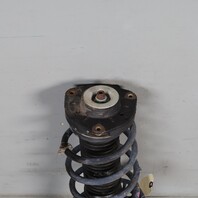 2006-2010 Volkswagen Jetta Front Strut Shock Spring OEM 1T0413031G