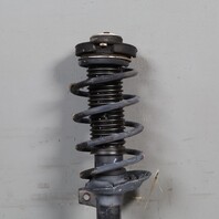 2006-2010 Volkswagen Jetta Front Strut Shock Spring OEM 1T0413031G