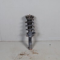 2006-2010 Volkswagen Jetta Front Strut Shock Spring OEM 1T0413031G