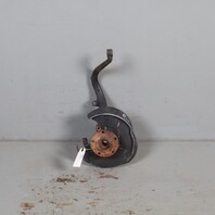 1999-2001 Audi A4 S4 Right Rear Spindle Knuckle Hub OEM 8A0505436CD