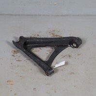 2003-2010 Porsche Cayenne Left Driver Rear Lower Control Arm OEM 7L0505351AA