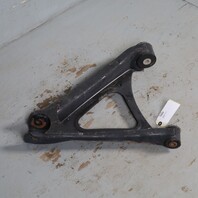 2003-2010 Porsche Cayenne Left Driver Rear Lower Control Arm OEM 7L0505351AA