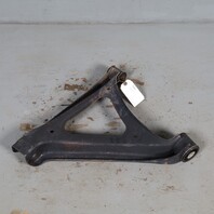 2003-2010 Porsche Cayenne Left Driver Rear Lower Control Arm OEM 7L0505351AA