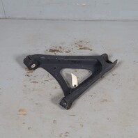 2003-2010 Porsche Cayenne Right Passenger Rear Lower Control Arm OEM 7L0505352AA