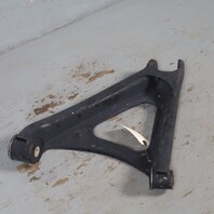 2003-2010 Porsche Cayenne Right Passenger Rear Lower Control Arm OEM 7L0505352AA