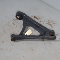 2003-2010 Porsche Cayenne Right Passenger Rear Lower Control Arm OEM 7L0505352AA