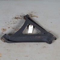2003-2010 Porsche Cayenne Right Passenger Rear Lower Control Arm OEM 7L0505352AA
