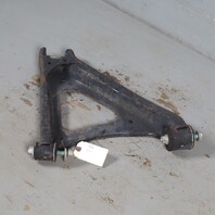 2003-2010 Porsche Cayenne Left Driver Rear Lower Control Arm OEM 7L0505351AA