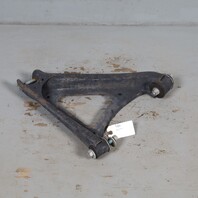 2003-2010 Porsche Cayenne Left Driver Rear Lower Control Arm OEM 7L0505351AA