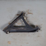 2003-2010 Porsche Cayenne Left Driver Rear Lower Control Arm OEM 7L0505351AA