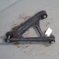 2003-2010 Porsche Cayenne Left Driver Rear Lower Control Arm OEM 7L0505351AA