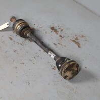 1999-2001 Porsche 911 996 Rear Axle Shaft CV Joint 6 Speed OEM 99633202403