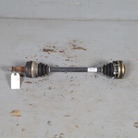 1999-2001 Porsche 911 996 Rear Axle Shaft CV Joint 6 Speed OEM 99633202403