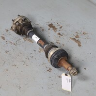 2002-2004 Porsche 911 996 Rear Axle Shaft CV Automatic 99633202407 OEM