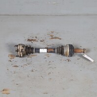 2002-2004 Porsche 911 996 Rear Axle Shaft CV Automatic 99633202407 OEM