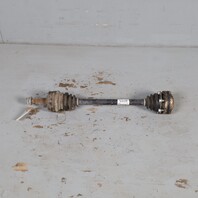 1999-2001 Porsche 911 996 Rear Axle Shaft CV Joint 6 Speed OEM 99633202403