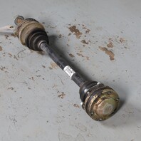 1999-2001 Porsche 911 996 Rear Axle Shaft CV Joint 6 Speed OEM 99633202403