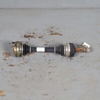 2002-2004 Porsche 911 996 Rear Axle Shaft CV Automatic 99633202407 OEM