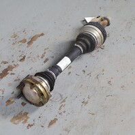 2002-2004 Porsche 911 996 Rear Axle Shaft CV Automatic 99633202407 OEM