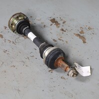 2002-2004 Porsche 911 996 Rear Axle Shaft CV Automatic 99633202407 OEM