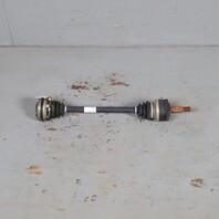 2000-2004 Porsche Boxster Rear Axle Shaft CV Joint 6 Speed 3.2 OEM