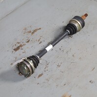 2000-2004 Porsche Boxster Rear Axle Shaft CV Joint 6 Speed 3.2 OEM