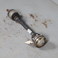 1999-2001 Porsche 911 996 Rear Axle Shaft CV Joint 6 Speed OEM 99633202403