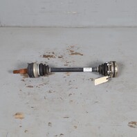 1999-2001 Porsche 911 996 Rear Axle Shaft CV Joint 6 Speed OEM 99633202403