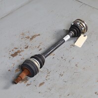 1999-2001 Porsche 911 996 Rear Axle Shaft CV Joint 6 Speed OEM 99633202403