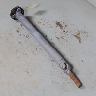 2002-2012 Porsche 911 996 997 C4 C4S Turbo Front Drive Shaft Cardan OEM