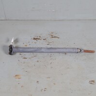 2002-2012 Porsche 911 996 997 C4 C4S Turbo Front Drive Shaft Cardan OEM