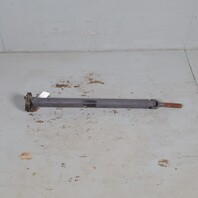 2002-2012 Porsche 911 996 997 C4 C4S Turbo Front Drive Shaft Cardan OEM