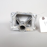 2007-2013 BMW 328xi X1 Front Axle Support Bearing Bracket 31537527385 OEM