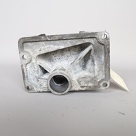 2001-2005 BMW 325xi 330xi Front Axle Support Bearing Bracket OEM 31537500850