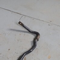 1999-2004 Porsche 911 996 Rear Rear Sway Stabilizer Bar OEM 99633370116
