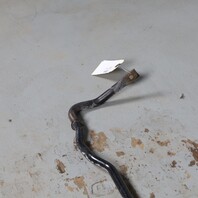 1999-2004 Porsche 911 996 Rear Rear Sway Stabilizer Bar OEM 99633370116