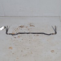 1999-2004 Porsche 911 996 Rear Rear Sway Stabilizer Bar OEM 99633370116