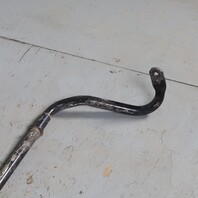 1997-2004 Porsche 911 996 Boxster 986 Front Stabilizer Sway Bar 98633370110 OEM
